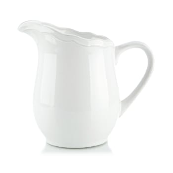 Mugge Chic 2,1 L H:20 cm