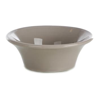 Skål Cosy Muldvarp 19 cm