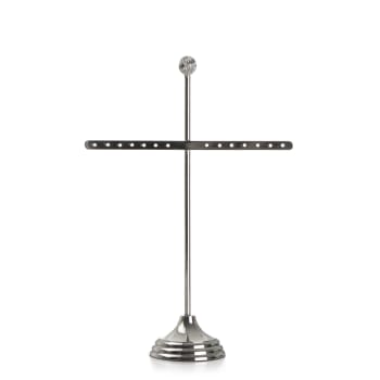 Smykkestativ til øredobber