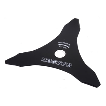 Krattblad 3 tenner til 80452