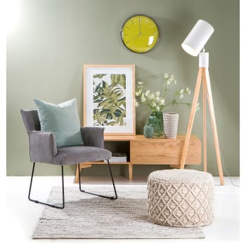 2018 - Inspirasjon vår, del 2/3