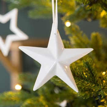 2018 - Inspirasjon jul, del 4/5