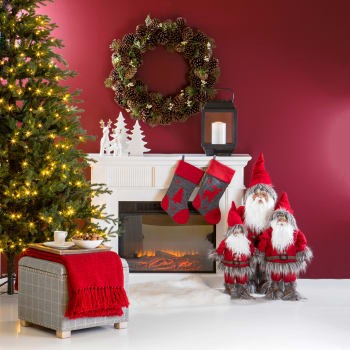 2017 - Inspirasjon jul, del 2/2