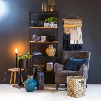 2017 - Inspirasjon høst