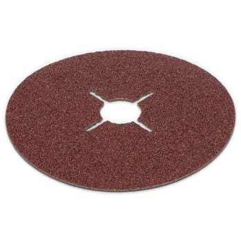 Sandpapir 5pk Ø125 G80