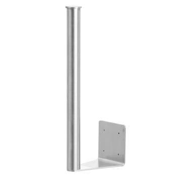 Tørkerullholder med magneter sst