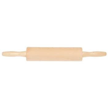 Kjevle 43cm