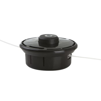 Trådspole til 80452 12 mm