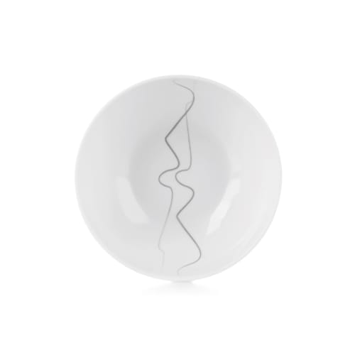 Bolle liten Ida Ø:16 cm