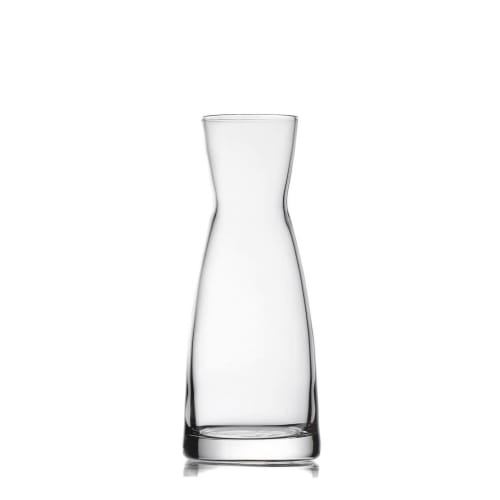 Karaffel Ypsilon 55 cl