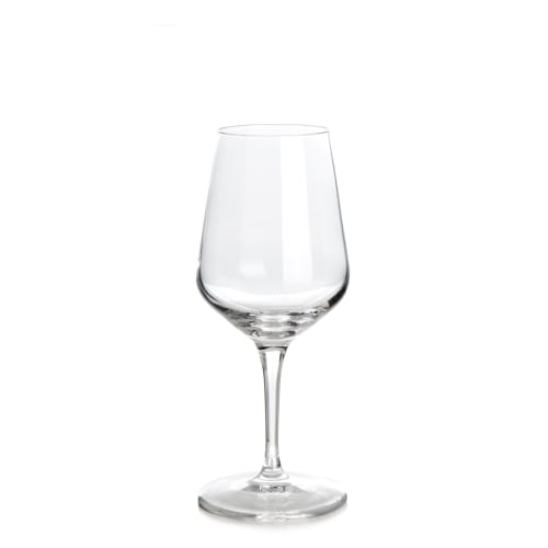 Hetvinsglass 19 cl 6 pk Electra