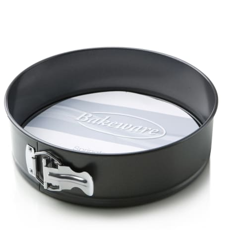Springform Bakeware 26 cm nonstick