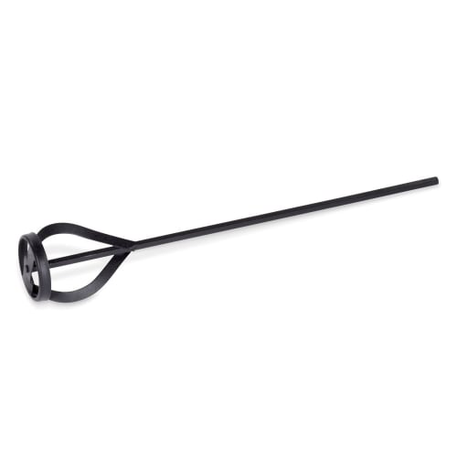 Visp til mørtelblander D60X400mm