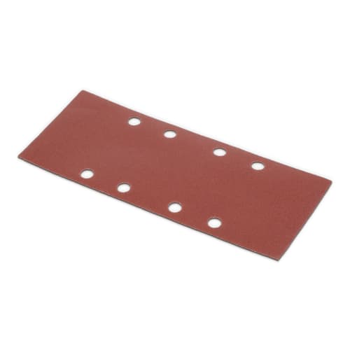 Sandpapir 5pk 93X230 A G180