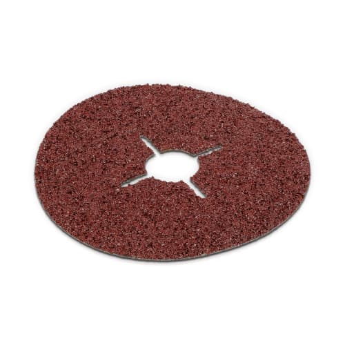 Sandpapir 5pk Ø115 G36