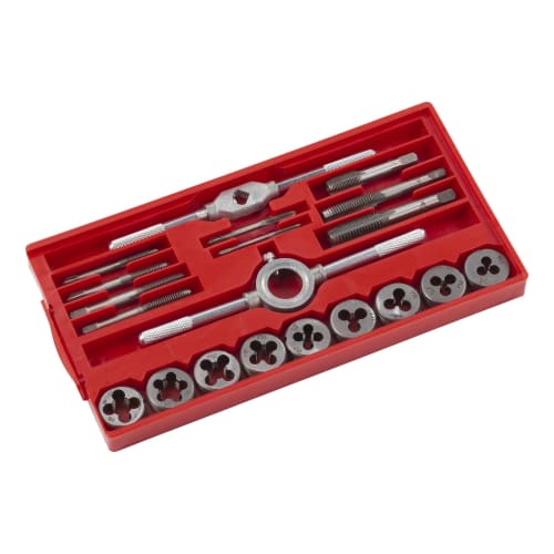 Gjengesett Kreator 20 deler Ny