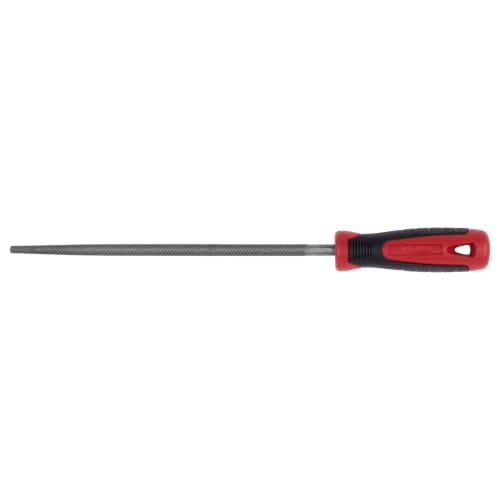Fil rund 200mm