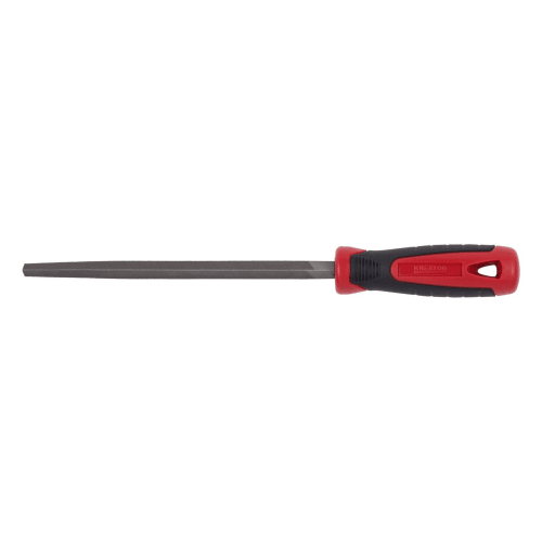 Fil trekant 200mm
