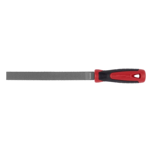 Rasp tre flat 200mm (3105288)