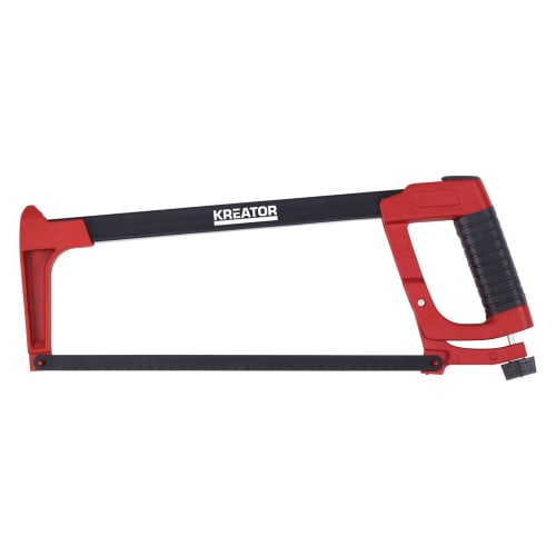 Baufil 300mm