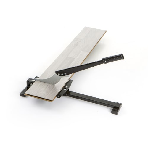 Laminatkutter 8"