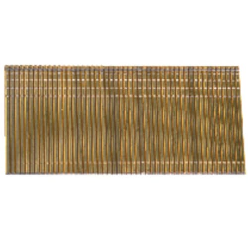 Pistolspiker minidykk 1,0-50