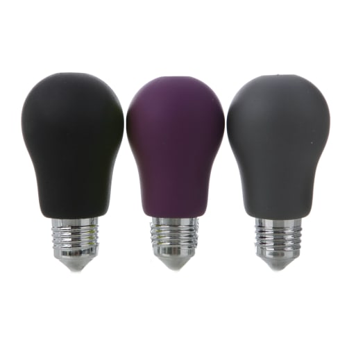 Såpeholder Z Collection 3 ass