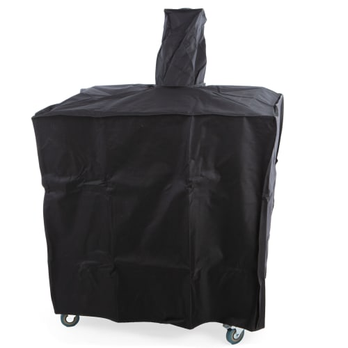 Trekk til utekjøkken 4205110