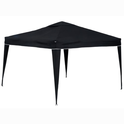 Paviljong pop-up sammenleggbar 3x3m