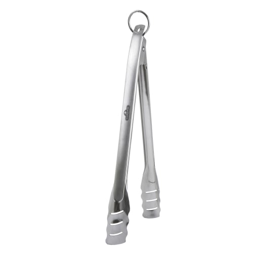 Grilltang 38 cm stål Napoleon