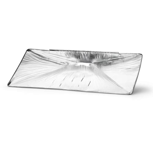 Innlegg alu til drypp-panne Rogue 425 3-pk Napoleon display