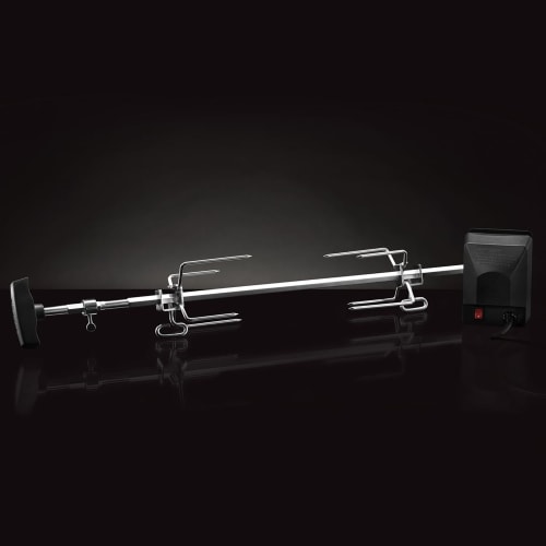 Rotisseriesett til Napoleon F365/F425