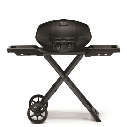 Gassgrill Phantom PRO285X-MK-NO-PHM Napoleon (PRO285X)