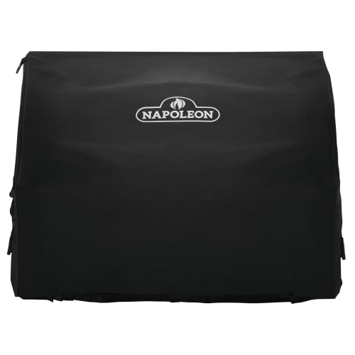 Grilltrekk Napoleon 32" New Built-In Cover