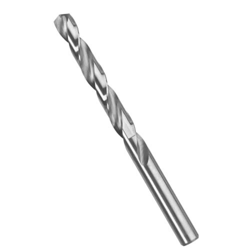 Bor metall HSS 35mm Silver Star Kwb