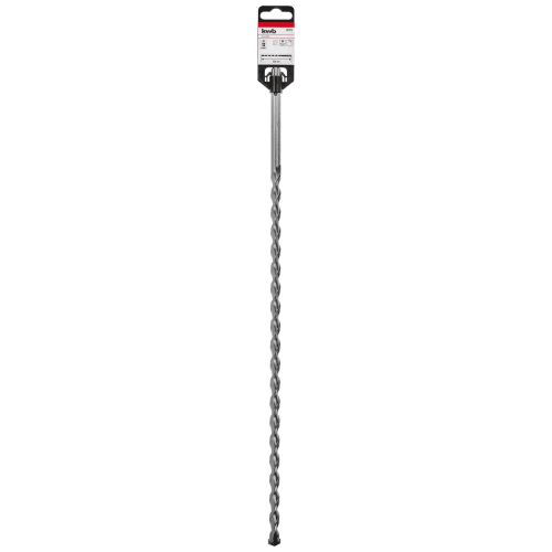 Slagbor Sds 2 Skjær 12 X 460 Mm Kwb Hb2