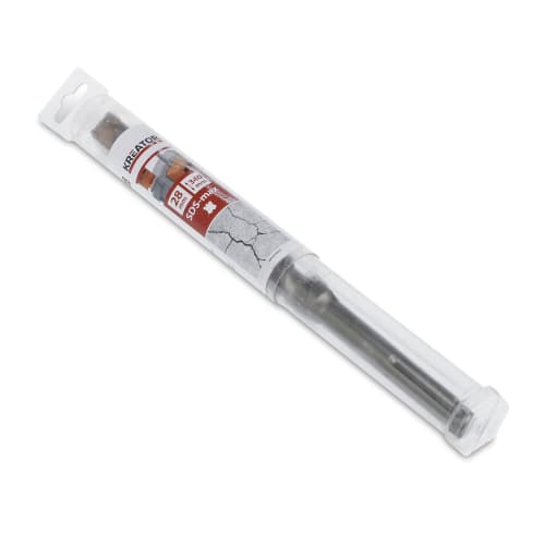 Bor sds max mur 28 x 340 mm