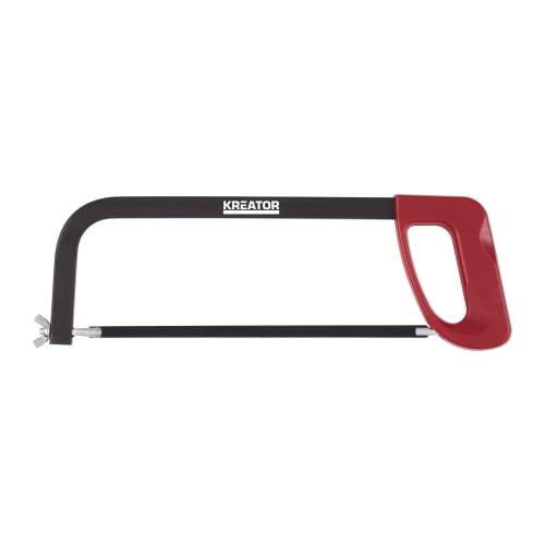 Baufil 300 mm