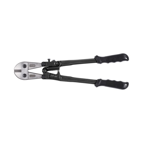 Boltesaks 600 mm (310519)