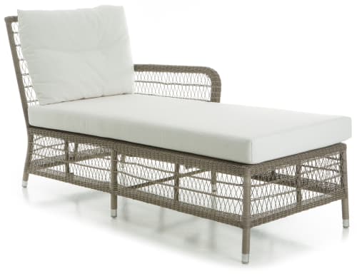 Sjeselong høyre, Skagerak