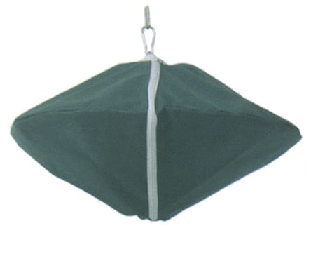 Trekk til varmelampe 85-4954