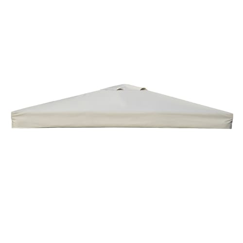 Tak til Roma paviljong 85-7205 3x4m