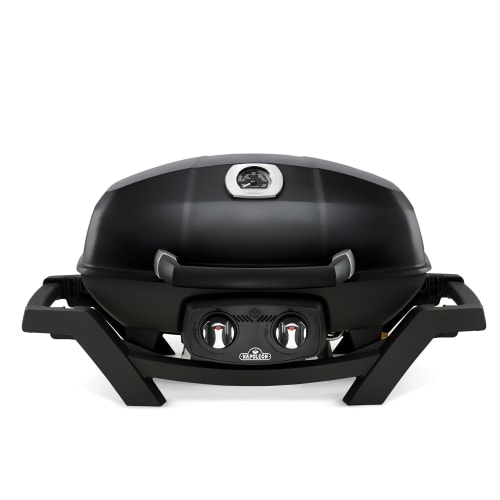Gassgrill Napoleon Pro Travel Q (PRO285-BK)