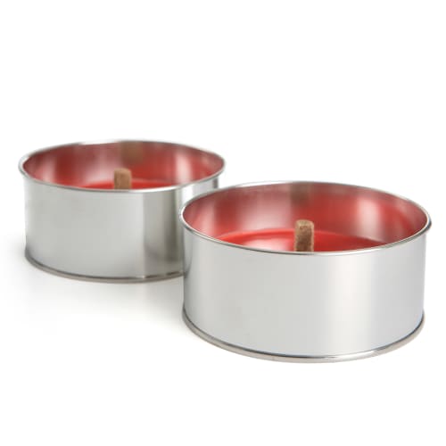 Fakkelboks Polar 2pk 4-6timer