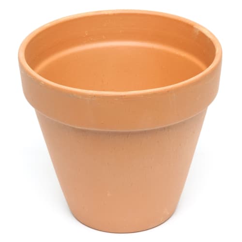 Potte terrakotta 31 cm