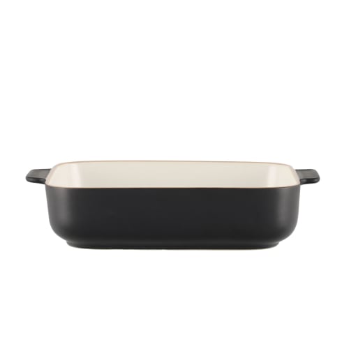 Ildfast form sort 1,7L