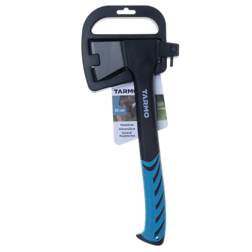 Øks 35cm