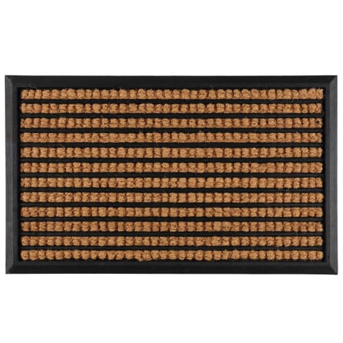 Dørmatte Solana 45x75 cm