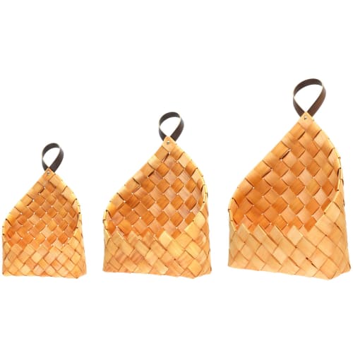 Veggkurv Pære 3 stk