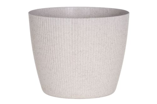 Potte Magnolia Jumper 30 cm sand